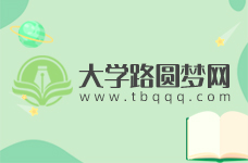八大舉措！河南全面實(shí)施學(xué)校美育浸潤(rùn)行動(dòng)
